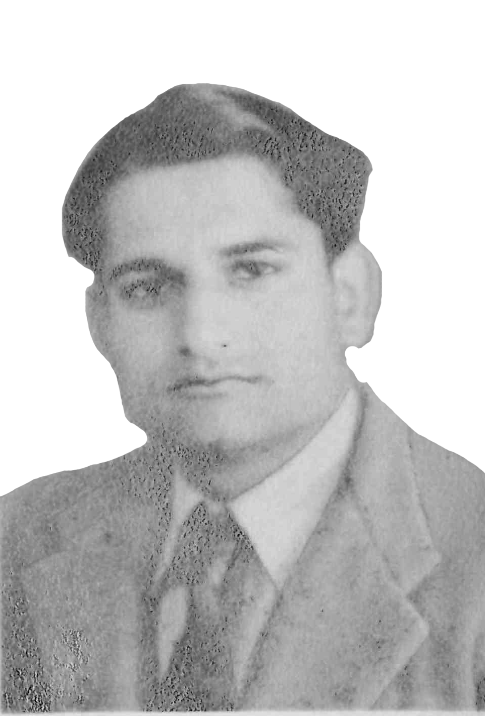 S N Shukla
